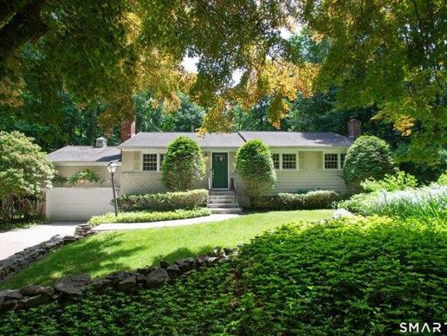 3 bedroom, Ridgefield CT 06877 104853679