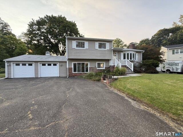 3 bedroom, Ridgefield CT 06877 105424396