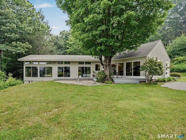 3 bedroom, Ridgefield CT 06877 105574159