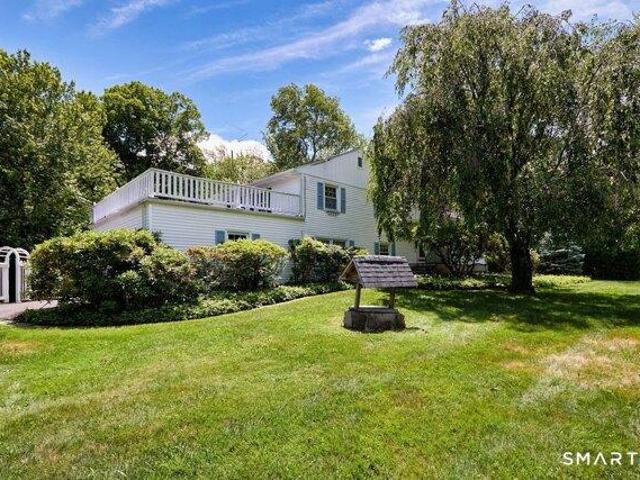 3 bedroom, Ridgefield CT 06877 105587877