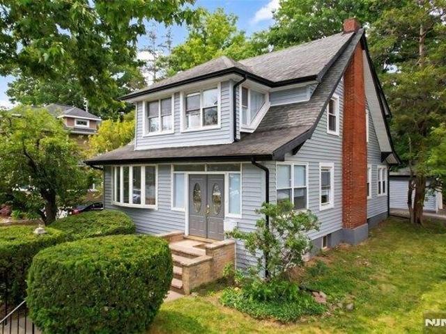 3 bedroom, Ridgefield NJ 07657 105648035