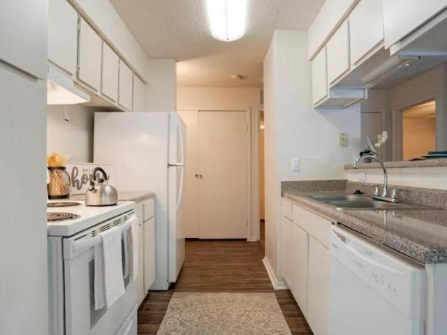 3 bedroom, Ridgeland MS 39157 LS104455096