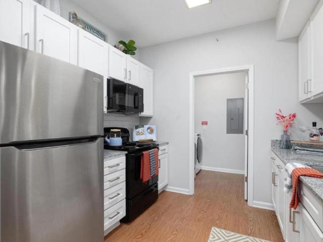 3 bedroom, Ridgeland SC 29936 106025398