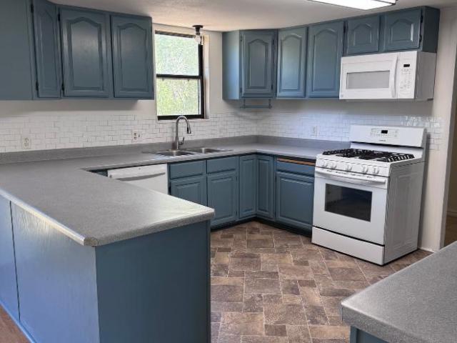 3 bedroom, Ridgway CO 81432 105067874