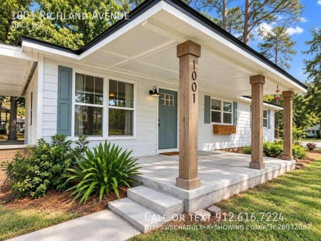 3 bedroom, Rincon GA 31326 106214452