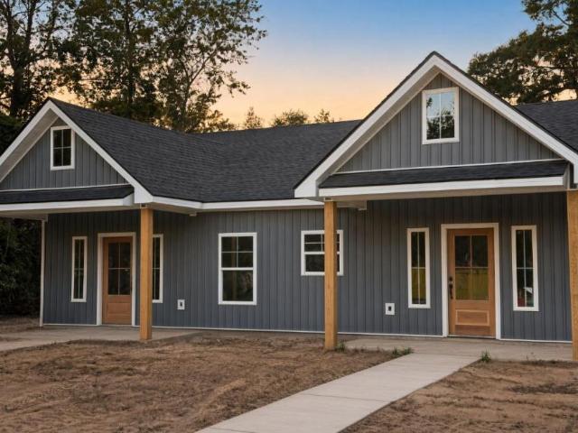 3 bedroom, Rincon GA 31326 106220345