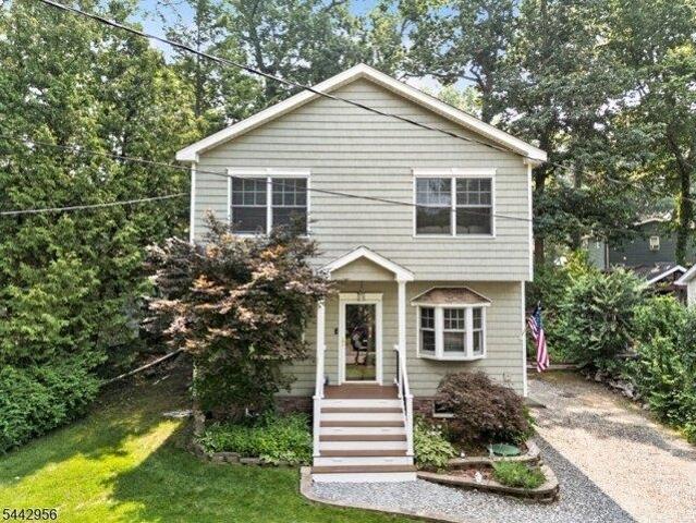 3 bedroom, Ringwood NJ 07456 105256402