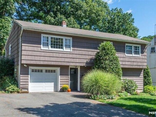 3 bedroom, Ringwood NJ 07456 105611766