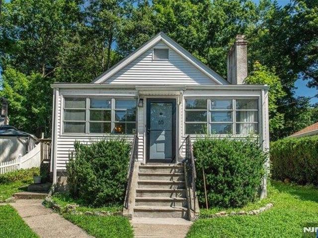 3 bedroom, Ringwood NJ 07456 105648839