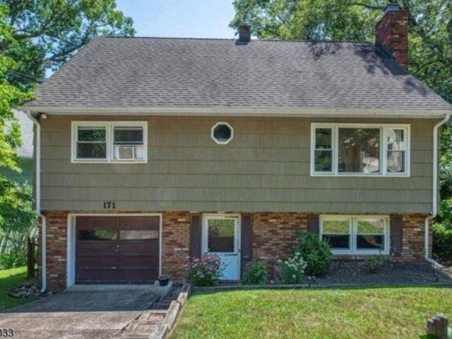 3 bedroom, Ringwood NJ 07456 105660707