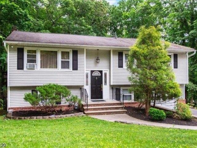 3 bedroom, Ringwood NJ 07456 105693549