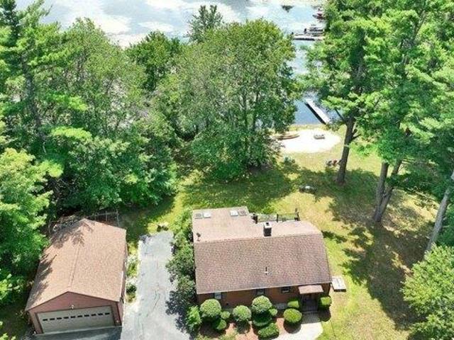 3 bedroom, Rindge NH 03461 105350610