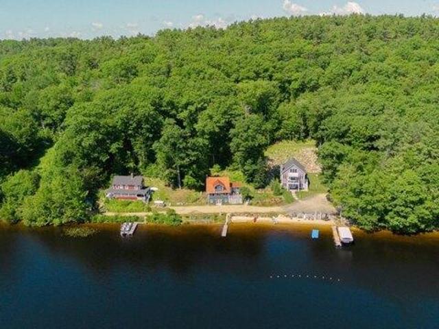 3 bedroom, Rindge NH 03461 105511289