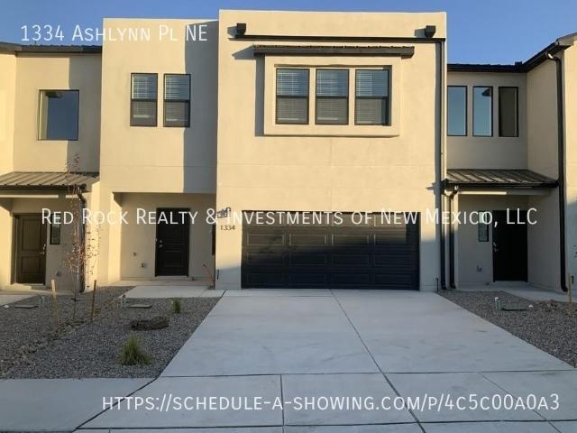 3 bedroom, Rio Rancho NM 87144 96259771