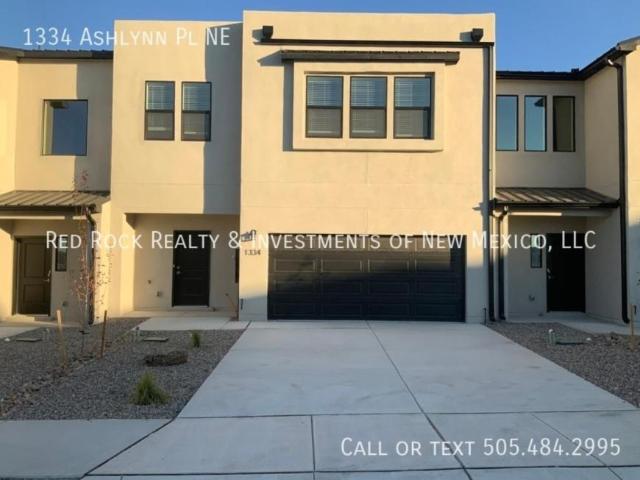 3 bedroom, Rio Rancho NM 87144 100326562