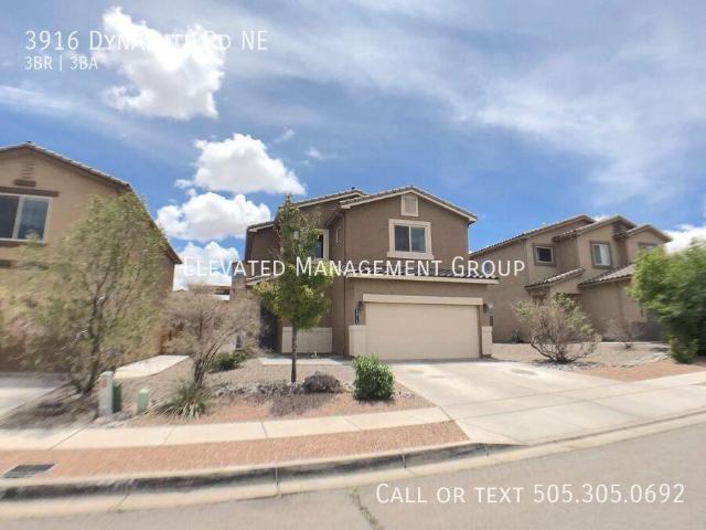3 bedroom, Rio Rancho NM 87144 104611805