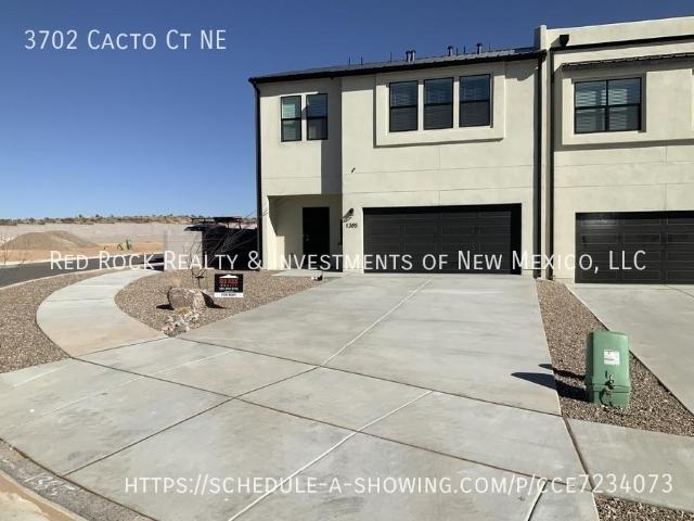 3 bedroom, Rio Rancho NM 87144 104925279