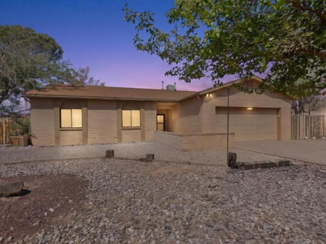 3 bedroom, Rio Rancho NM 87124 106025628