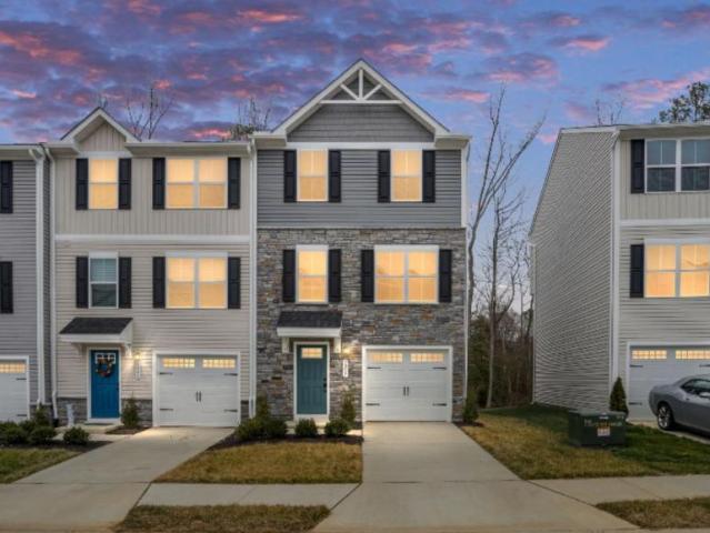 3 bedroom, Ruther Glen VA 22546 105846419