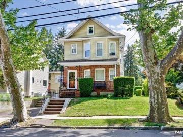3 bedroom, Rutherford NJ 07070 103185886