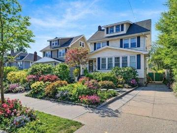 3 bedroom, Rutherford NJ 07070 103187577