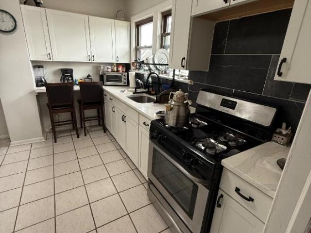 3 bedroom, Rutherford NJ 07070 106131668