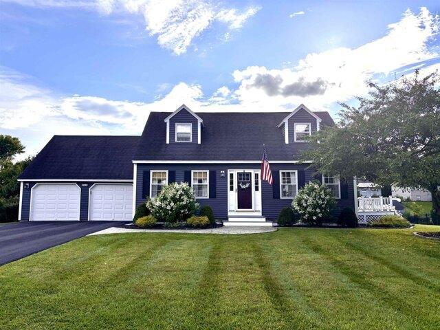 3 bedroom, Rutland VT 05701 105477037