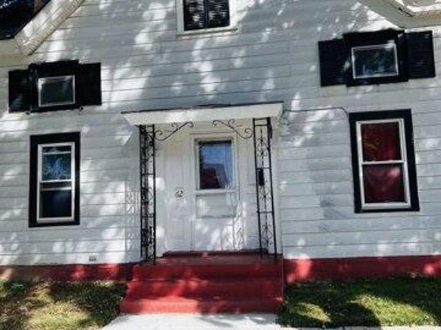 3 bedroom, Rutland VT 05701 105511387