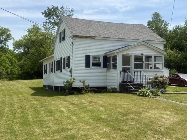 3 bedroom, Rutland VT 05701 105533097
