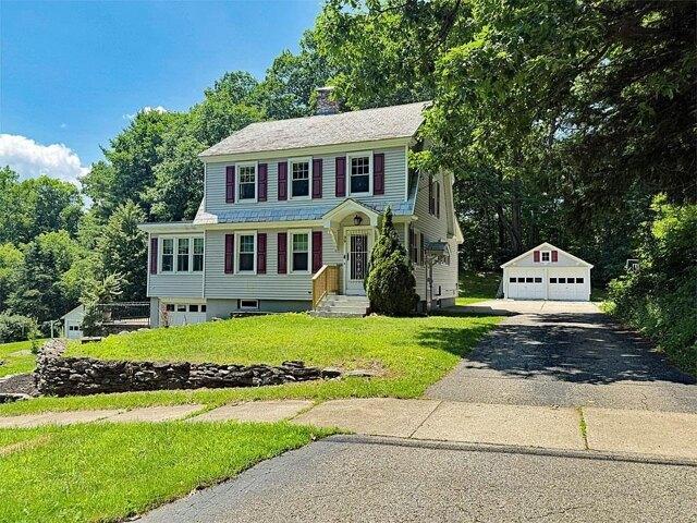 3 bedroom, Rutland VT 05701 105533387