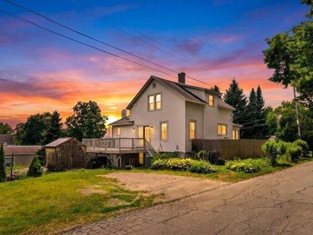 3 bedroom, Rutland VT 05701 105534332