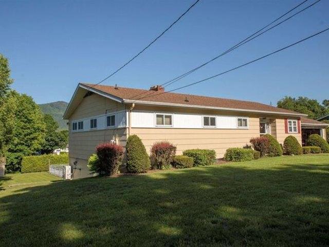 3 bedroom, Rutland VT 05701 105534375