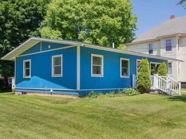3 bedroom, Rutland VT 05701 105536067