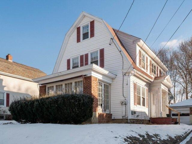 3 bedroom, Rutland VT 05701 105549156