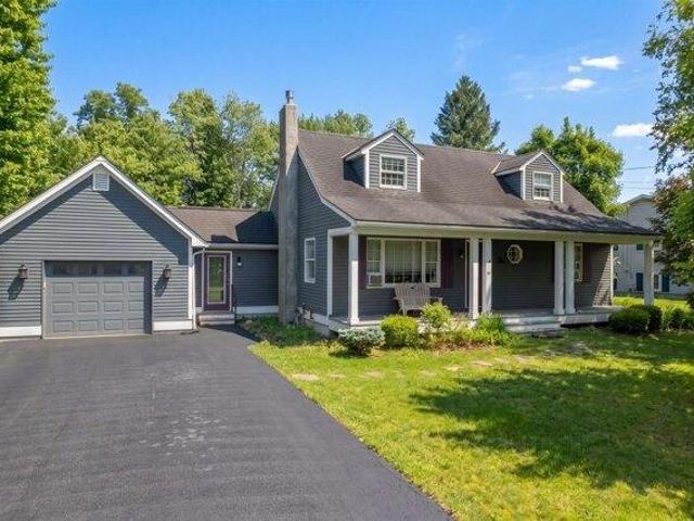 3 bedroom, Rutland VT 05701 105549200