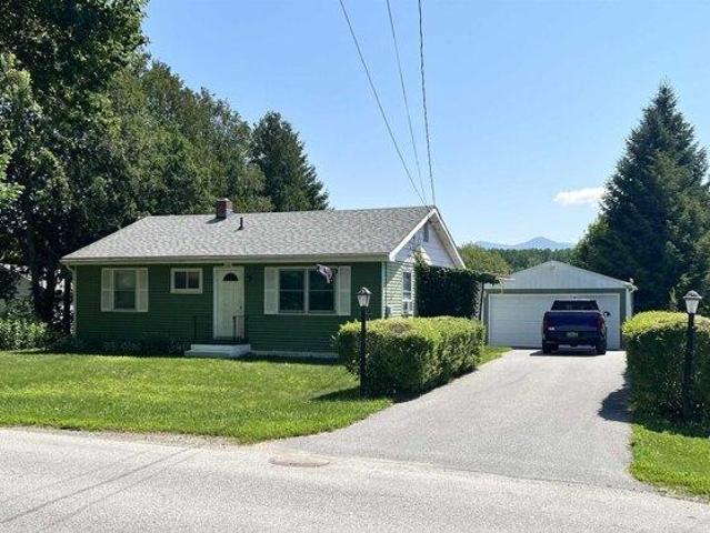 3 bedroom, Rutland VT 05701 105550737