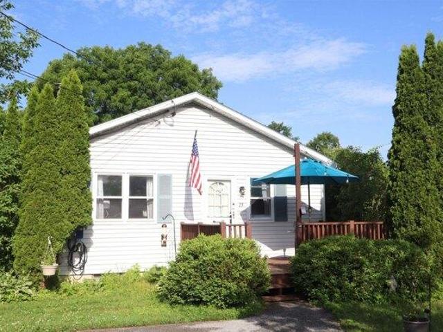 3 bedroom, Rutland VT 05701 105551633