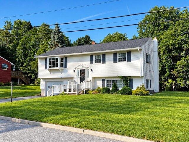 3 bedroom, Rutland VT 05701 105551182