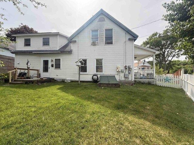 3 bedroom, Rutland VT 05701 105552484