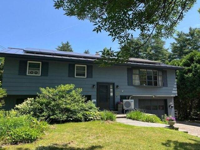 3 bedroom, Rutland VT 05701 105560341