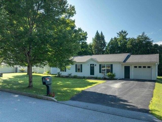 3 bedroom, Rutland VT 05701 105591599