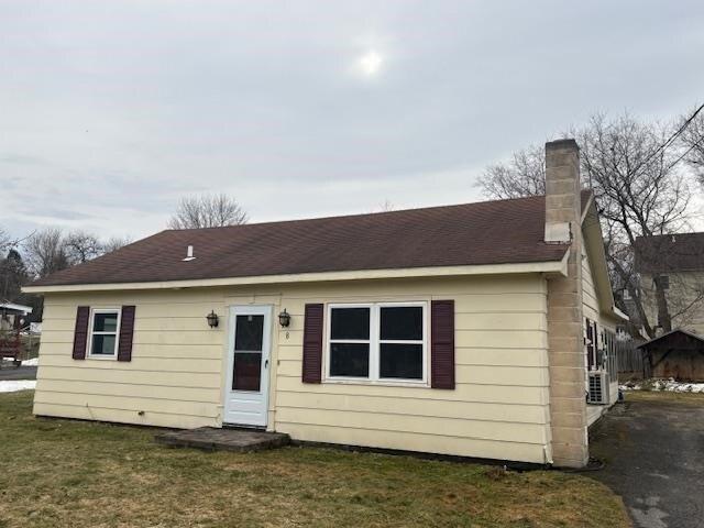 3 bedroom, Rutland VT 05701 105632370