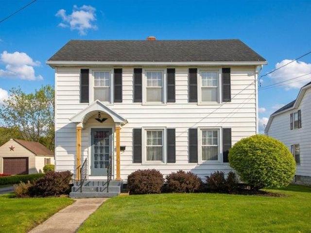 3 bedroom, Rutland VT 05701 105649631