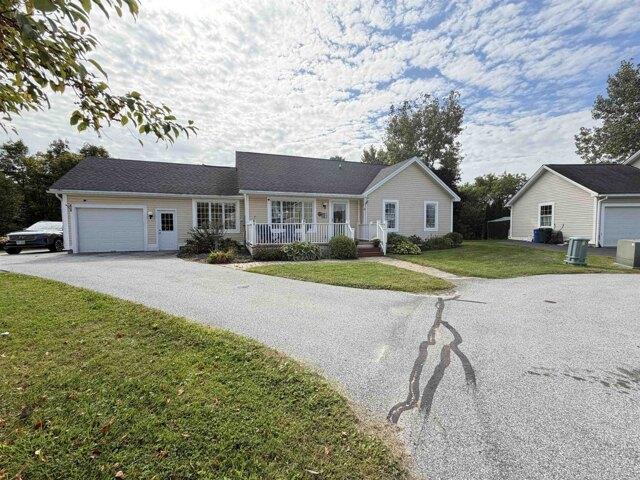 3 bedroom, Rutland VT 05701 105658685