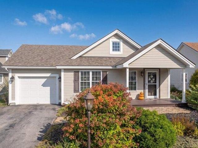 3 bedroom, Rutland VT 05701 105696507