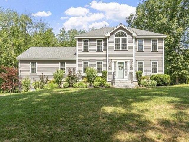 3 bedroom, Rutland MA 01543 104787895