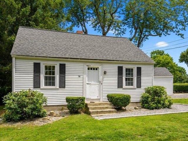 3 bedroom, Rutland MA 01543 105439191