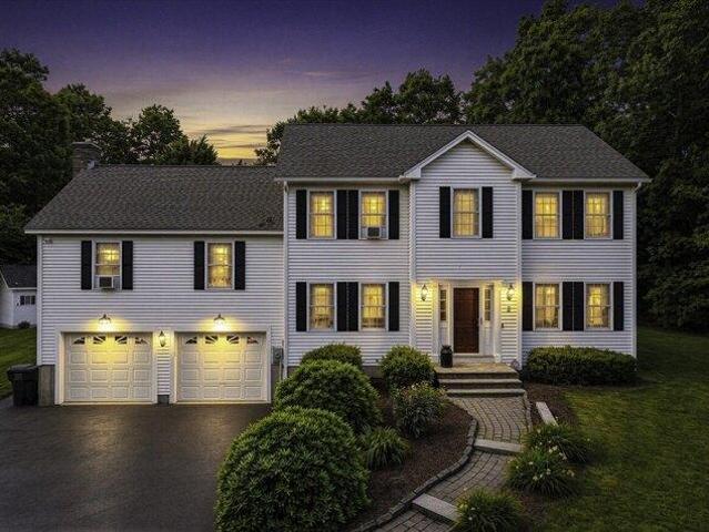 3 bedroom, Rutland MA 01543 105315115