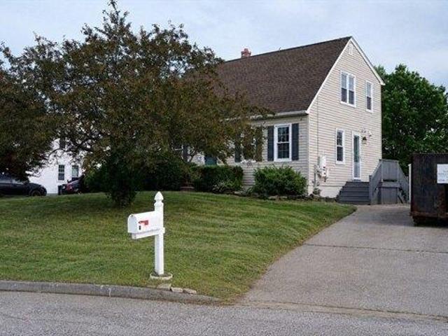 3 bedroom, Rutland MA 01543 105341266