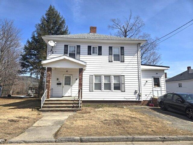3 bedroom, Rumford ME 04276 104834737